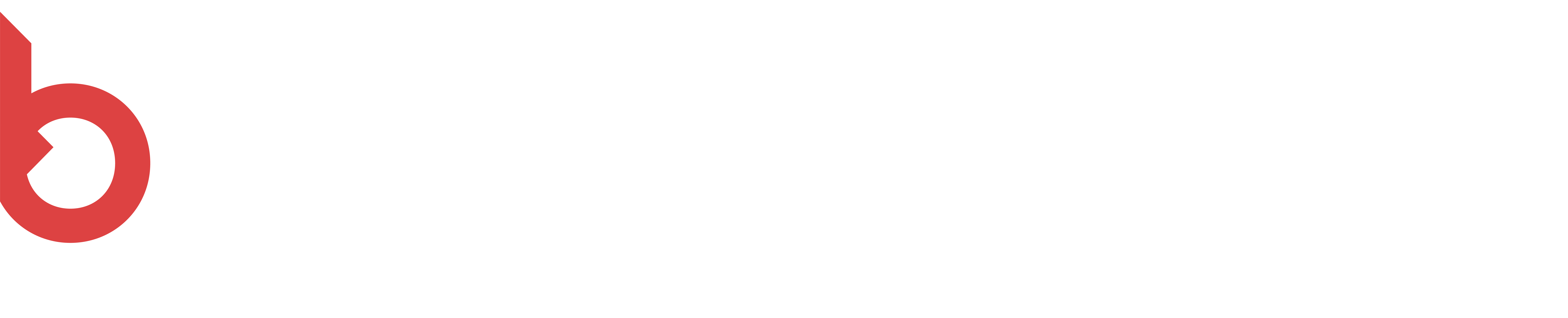 Brandzesta